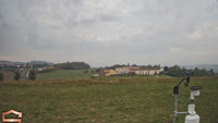 Pontestura - Coniolo Bricco - Tenuta Smeralda Casale Monferrato