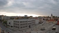 Miniatura