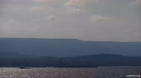 Sardegna - Alghero - Baia di Punta Negra