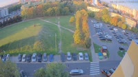 Miniaturansicht
