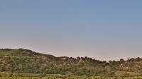 Venterol - Panorama