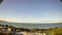 Llanaber - Barmouth Bay