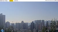 Hongkong - Kowloon City