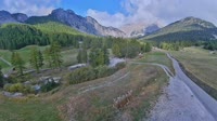 Arvieux - Vallée d’Izoard