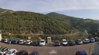 Abriola - Monteforte, Serra Tuoppo