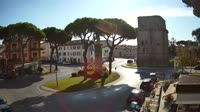 Miniatiūra