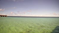 Huvadhu-Atoll - Kooddoo