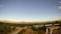 Creta - Mesochori - Vista panoramica