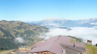 Maria Alm - Aberg