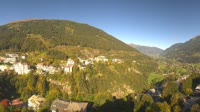 Bad Gastein - Hotel Schillerhof