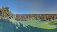 Feldkirchen-Westerham - Vagen - Wallner Alm