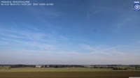 Lindenberg - Vista panoramica