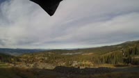 Aurdal - Danebu Kongsgaard