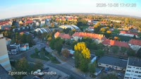 Miniaturansicht