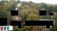 Berlín - Steglitz