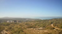 Langebaan - Shark Bay