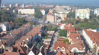 Miniaturansicht