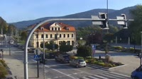 Miniaturansicht