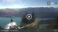 Herzogstand - Kochel am See