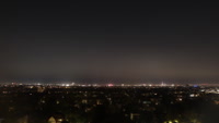 Berlin - Dahlem