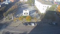 Miniaturansicht