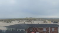Norddorf auf Amrum - Strand
