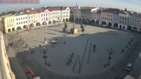 Nový Jičín
