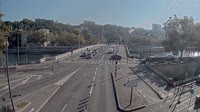 Lionas - Pont Georges Clemenceau