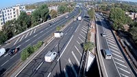 Lionas - Boulevard Laurent Bonnevay