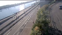 Lionas - Pont de la Mulatière