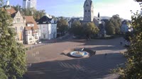 Bergisch Gladbach
