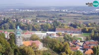 Miniaturansicht