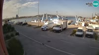 Kaštela - Ribarska Zadruga Friška Riba