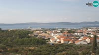 Zadar - Port Gazenica