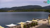Velenje - Lago