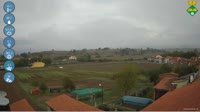 Les Masies de Roda - Vista panoramica