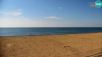 Bibione - Playa Zenith