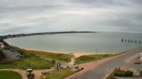 Amrum - Wittdün