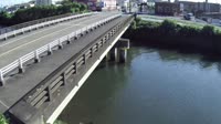 Miniaturansicht