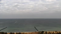 Instytut Zdrowia Sofra - Spiaggia