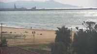Porto Empedocle - Zona Lidi - B&B sul Mare