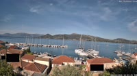 Palairos - Marina