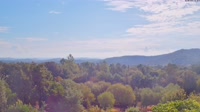 Corsica - San-Gavino-di-Carbini