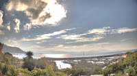Corsica - Cargèse - Porto