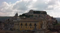 Ragusa - Ragusa Ibla
