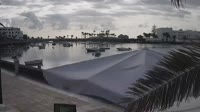Lanzarote - Arrecife - Charco de Ginés