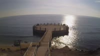 Avola - Rotonda sul Mare