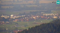 Miniaturansicht
