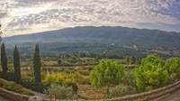 Saint-Martin-de-Castillon - Grand Luberon