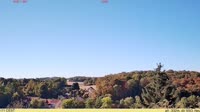 Neuilly-sur-Suize - Meteorologijos stotis